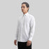 CAMISA BLANCA ROLLS MONASTERY
